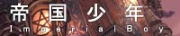 �鍑���N