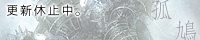 �ǔ�