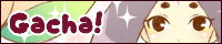 �f�`�b�g�`�I